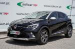 renault-captur-2023-gasolina-999cc