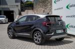 renault-captur-2023-gasolina-999cc