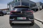 renault-captur-2023-gasolina-999cc
