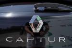 renault-captur-2023-gasolina-999cc