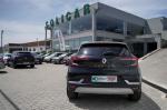 renault-captur-2023-gasolina-999cc