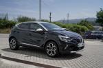 renault-captur-2023-gasolina-999cc