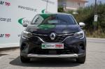 renault-captur-2023-gasolina-999cc