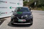 renault-captur-2023-gasolina-999cc