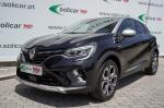 renault-captur-2023-gasolina-999cc