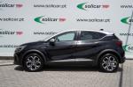 renault-captur-2023-gasolina-999cc
