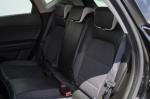 renault-captur-2023-gasolina-999cc