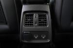 renault-captur-2023-gasolina-999cc