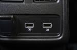 renault-captur-2023-gasolina-999cc