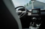 renault-captur-2023-gasolina-999cc