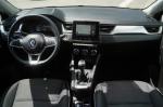 renault-captur-2023-gasolina-999cc