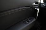 renault-captur-2023-gasolina-999cc