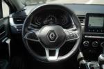 renault-captur-2023-gasolina-999cc