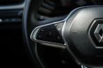 renault-captur-2023-gasolina-999cc