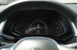 renault-captur-2023-gasolina-999cc