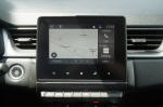 renault-captur-2023-gasolina-999cc