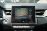 renault-captur-2023-gasolina-999cc