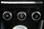 renault-captur-2023-gasolina-999cc
