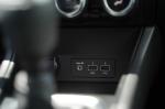 renault-captur-2023-gasolina-999cc
