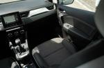 renault-captur-2023-gasolina-999cc