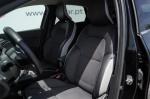 renault-captur-2023-gasolina-999cc