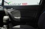 renault-captur-2023-gasolina-999cc