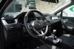 renault-captur-2023-gasolina-999cc