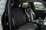 renault-captur-2023-gasolina-999cc