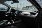 renault-captur-2023-gasolina-999cc
