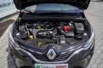 renault-captur-2023-gasolina-999cc