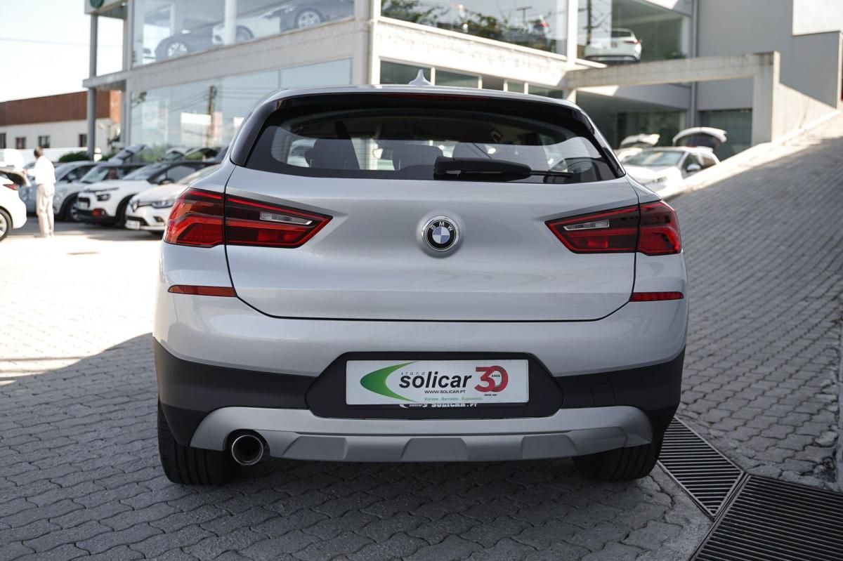 bmw-x2-2019-diesel-1496cc