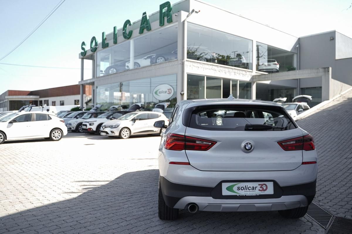 bmw-x2-2019-diesel-1496cc