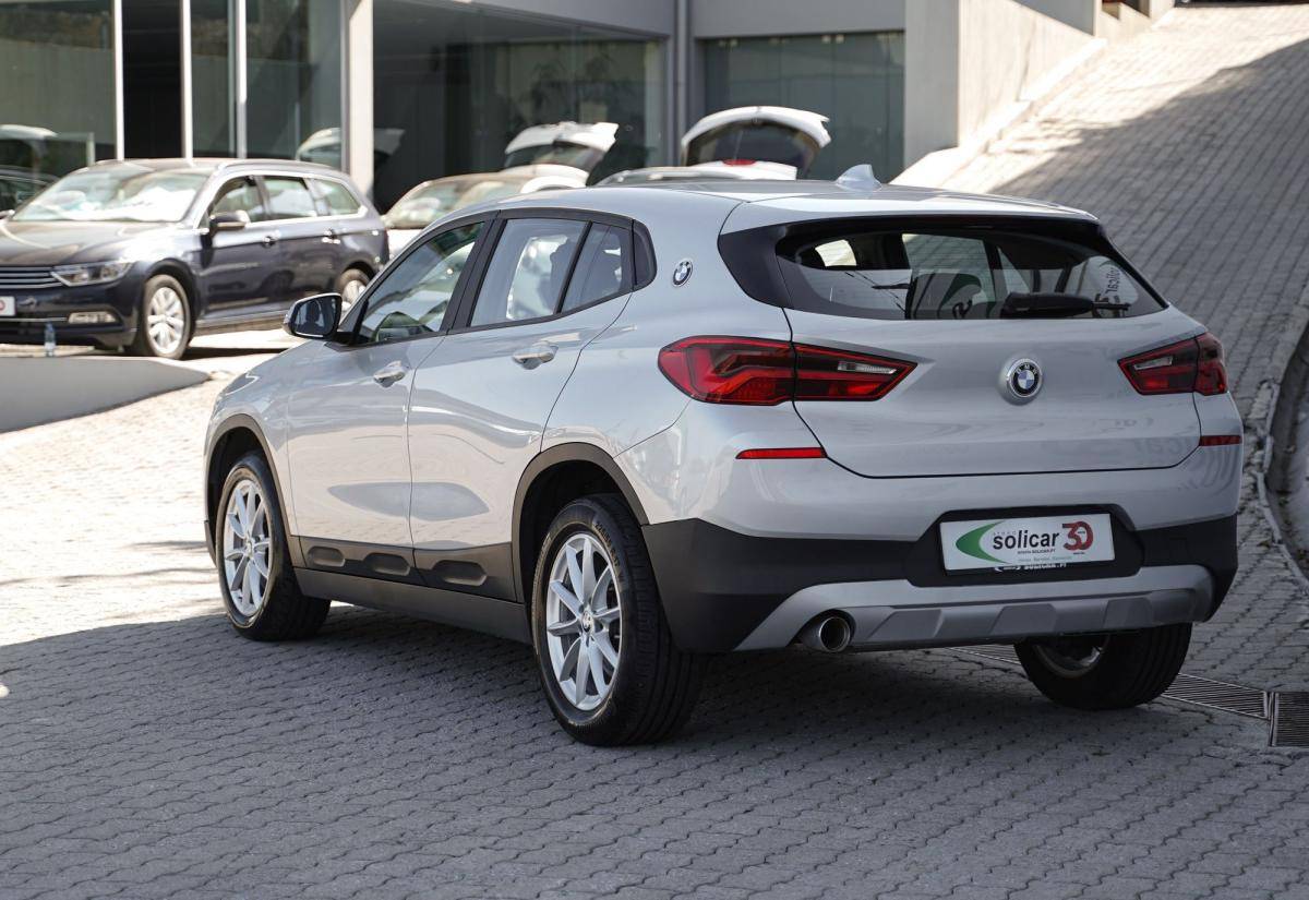 bmw-x2-2019-diesel-1496cc