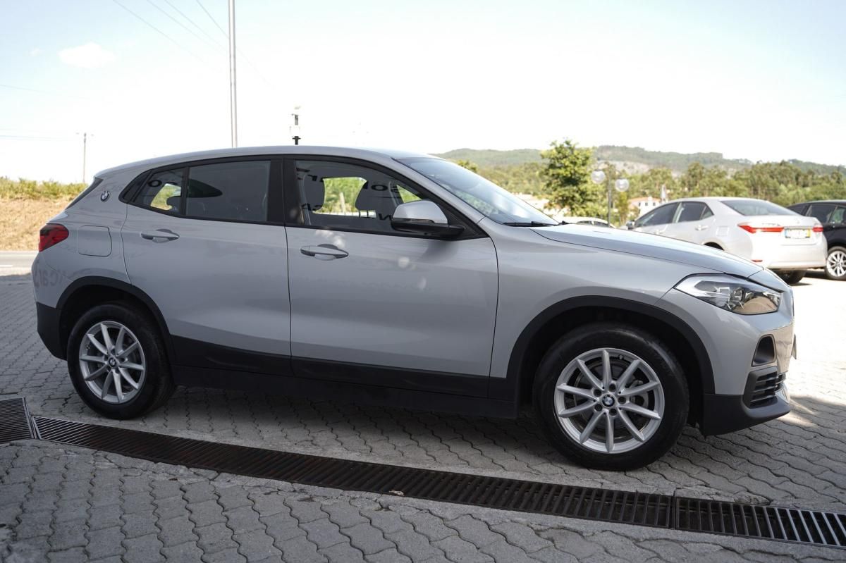 bmw-x2-2019-diesel-1496cc