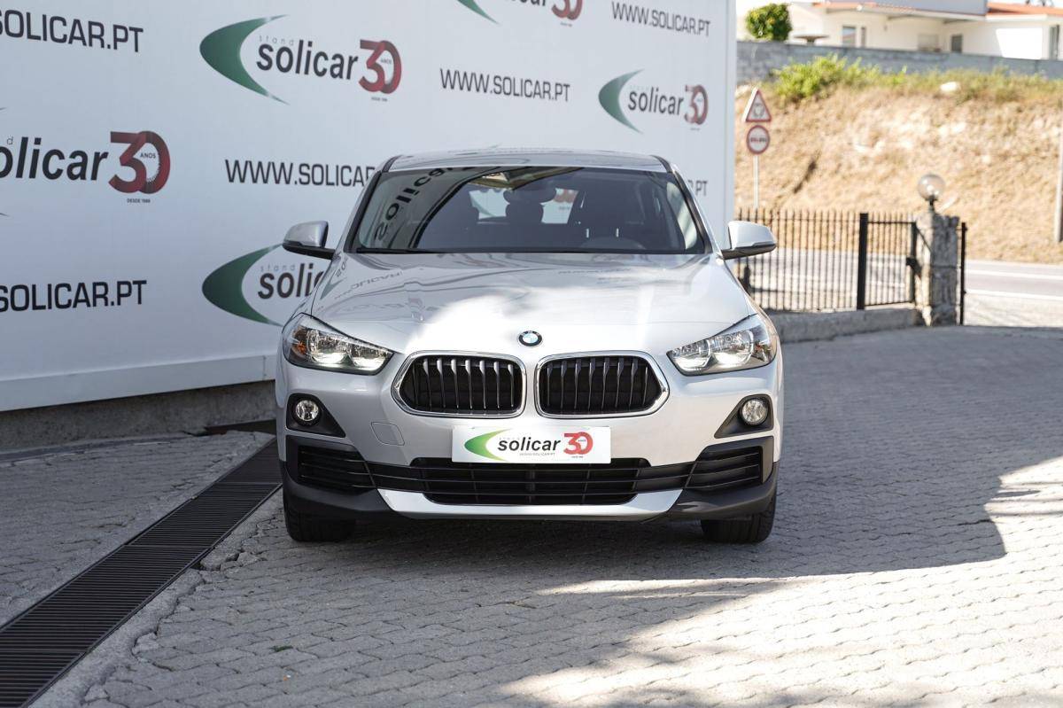 bmw-x2-2019-diesel-1496cc
