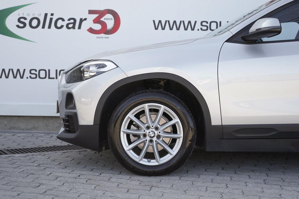bmw-x2-2019-diesel-1496cc