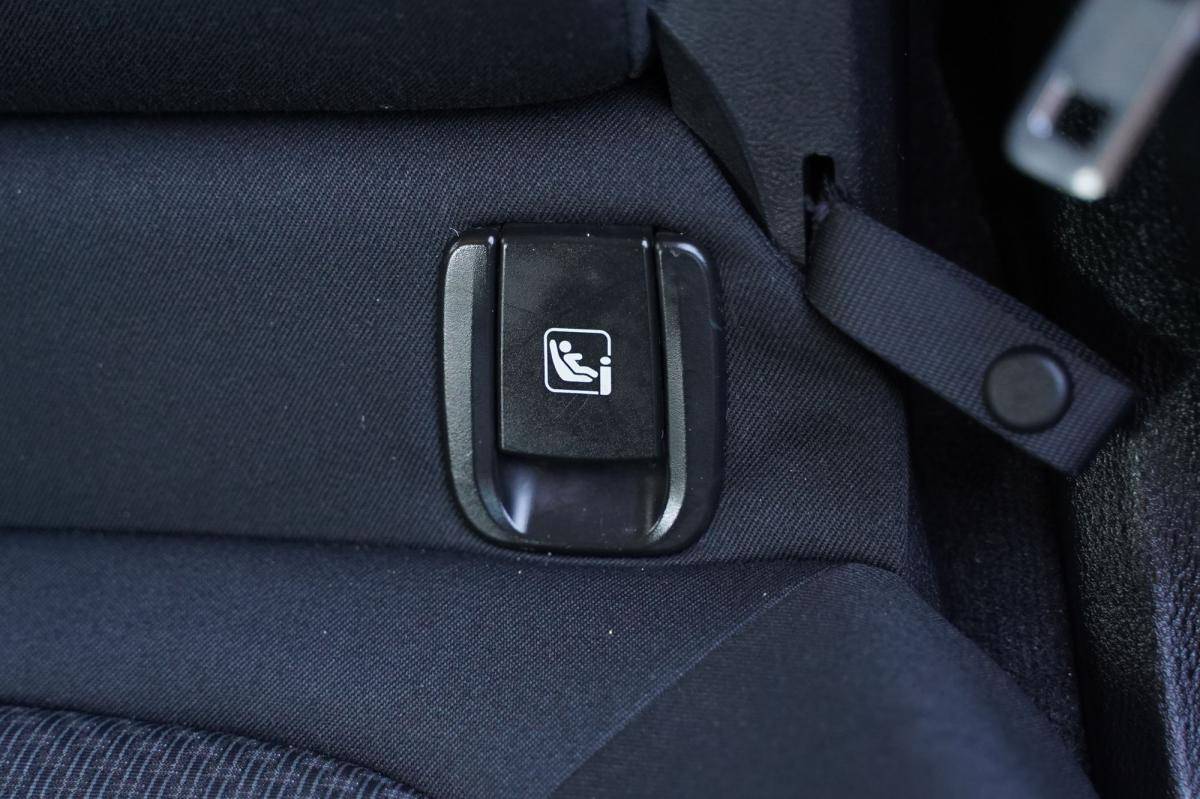 bmw-x2-2019-diesel-1496cc