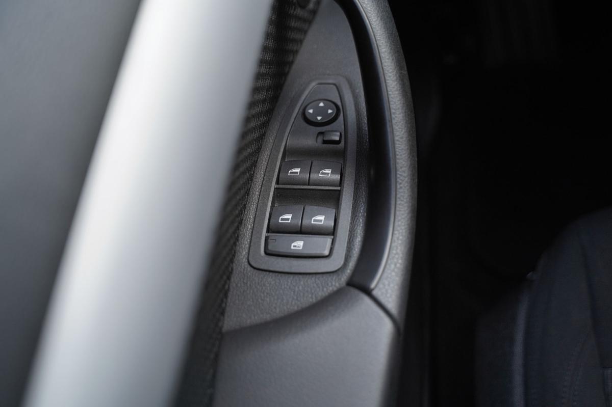bmw-x2-2019-diesel-1496cc