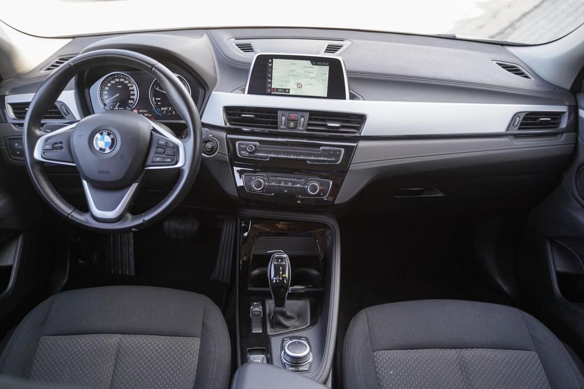 bmw-x2-2019-diesel-1496cc