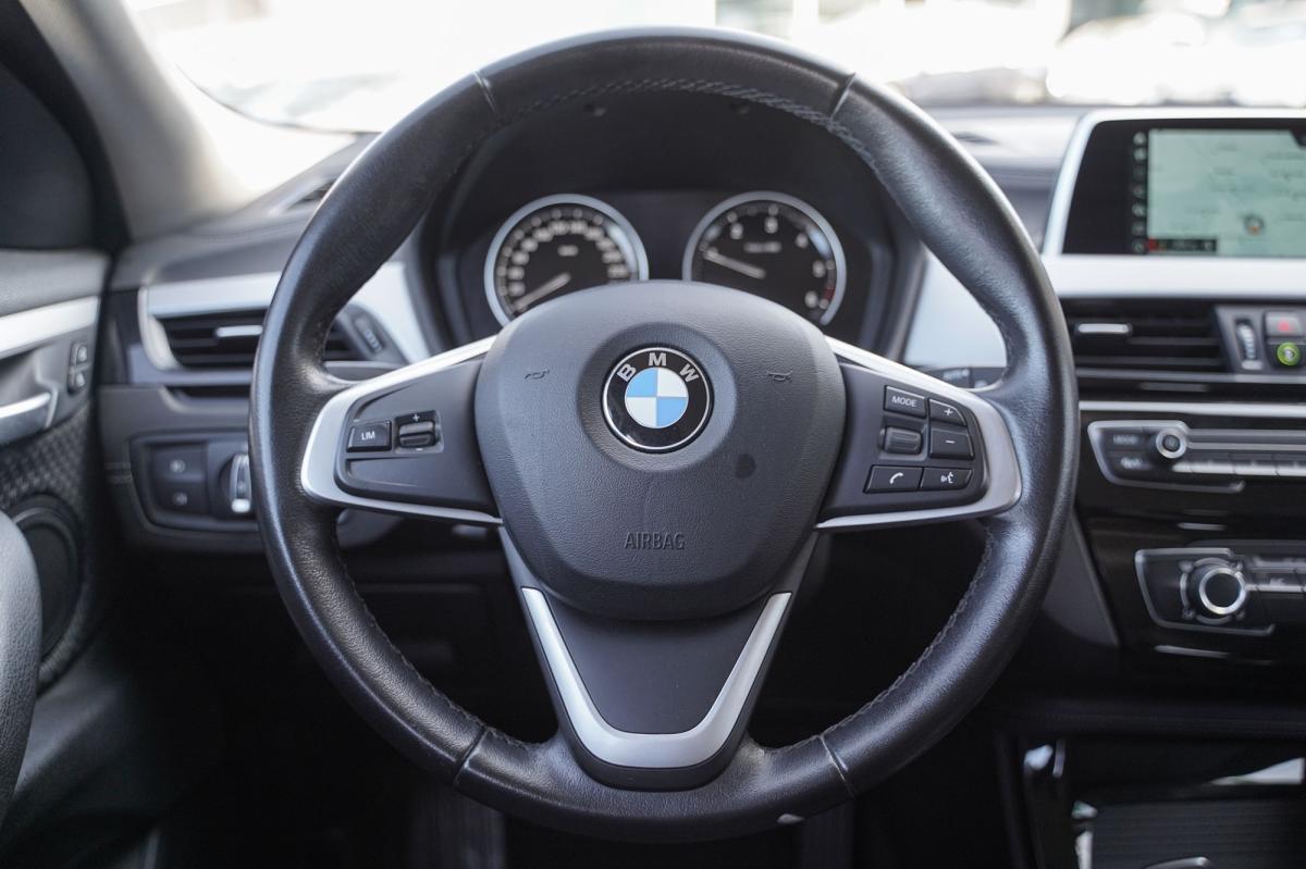 bmw-x2-2019-diesel-1496cc