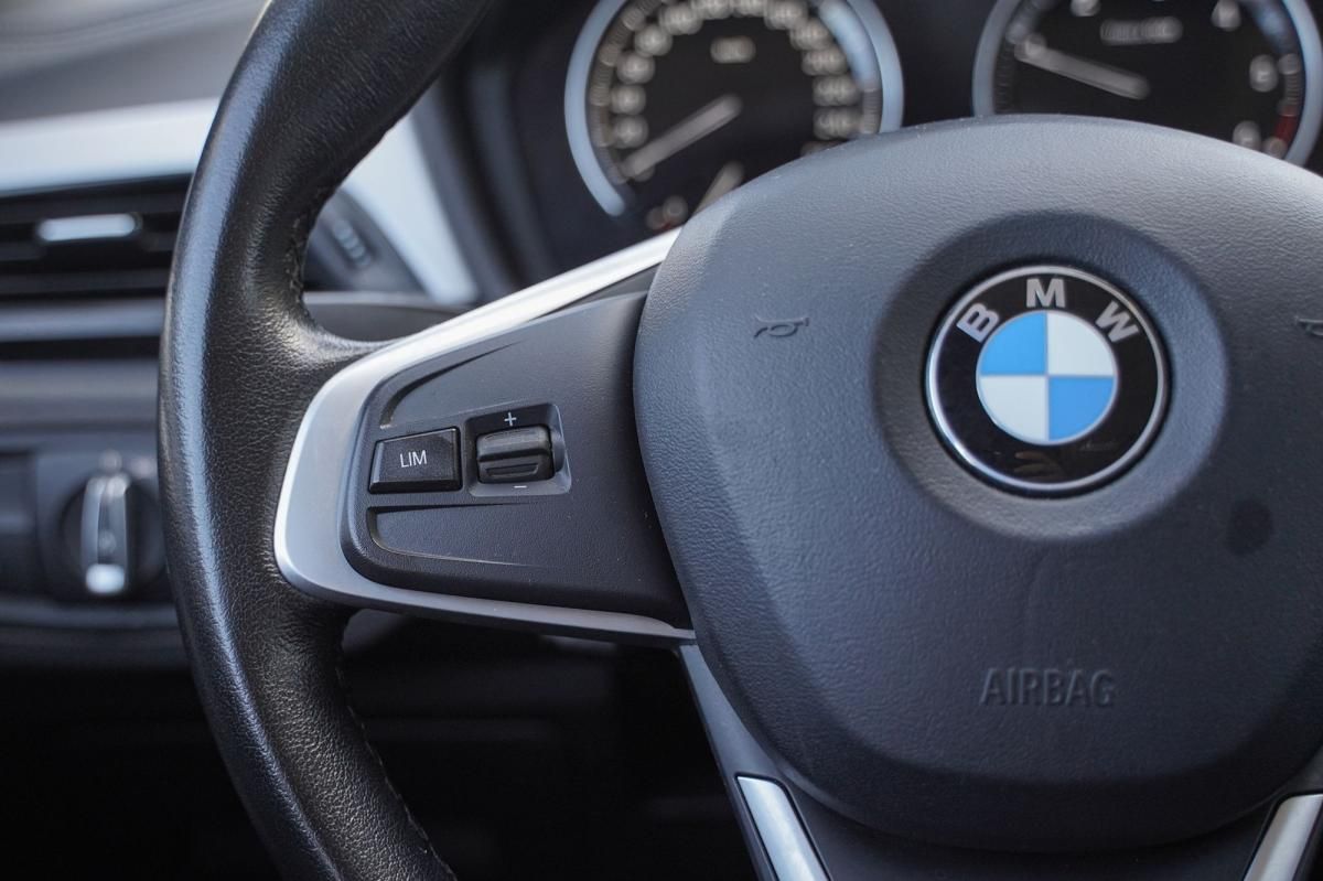 bmw-x2-2019-diesel-1496cc
