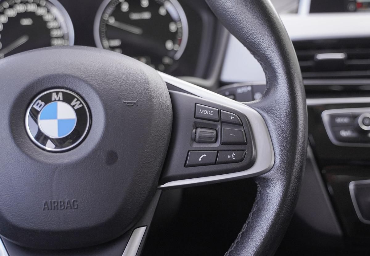 bmw-x2-2019-diesel-1496cc