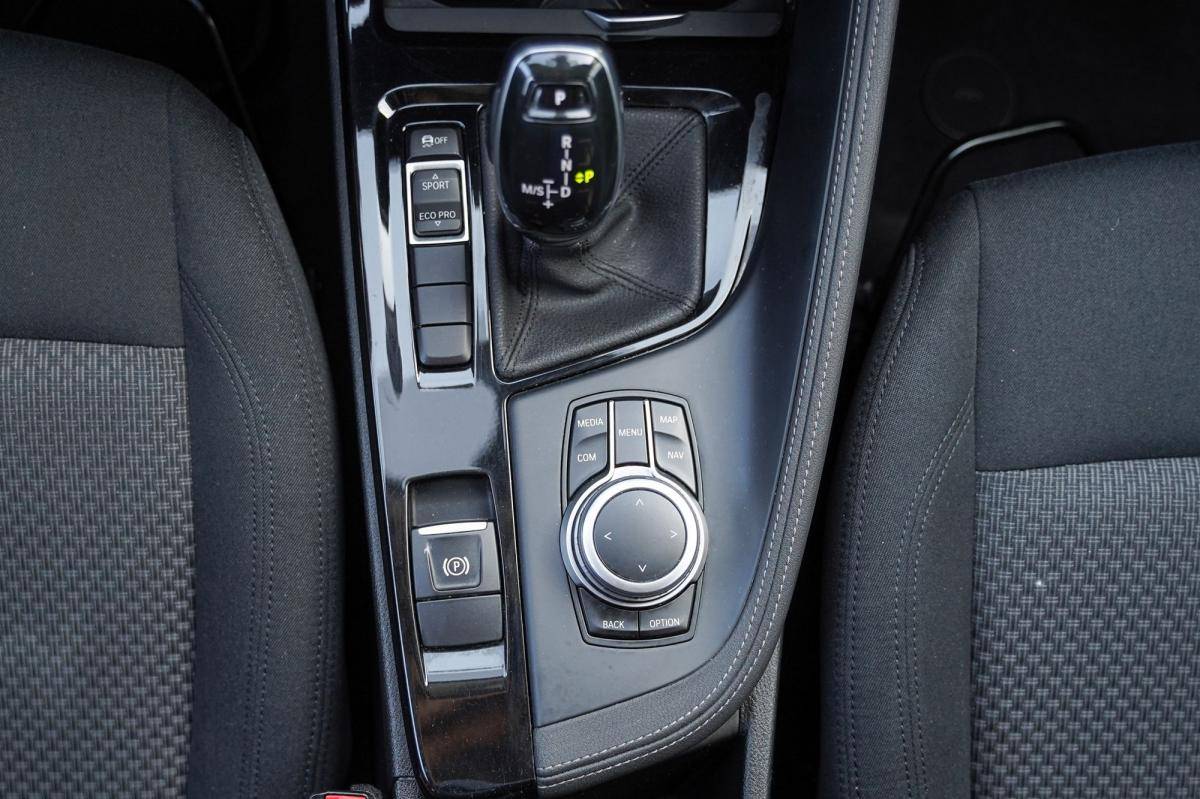 bmw-x2-2019-diesel-1496cc
