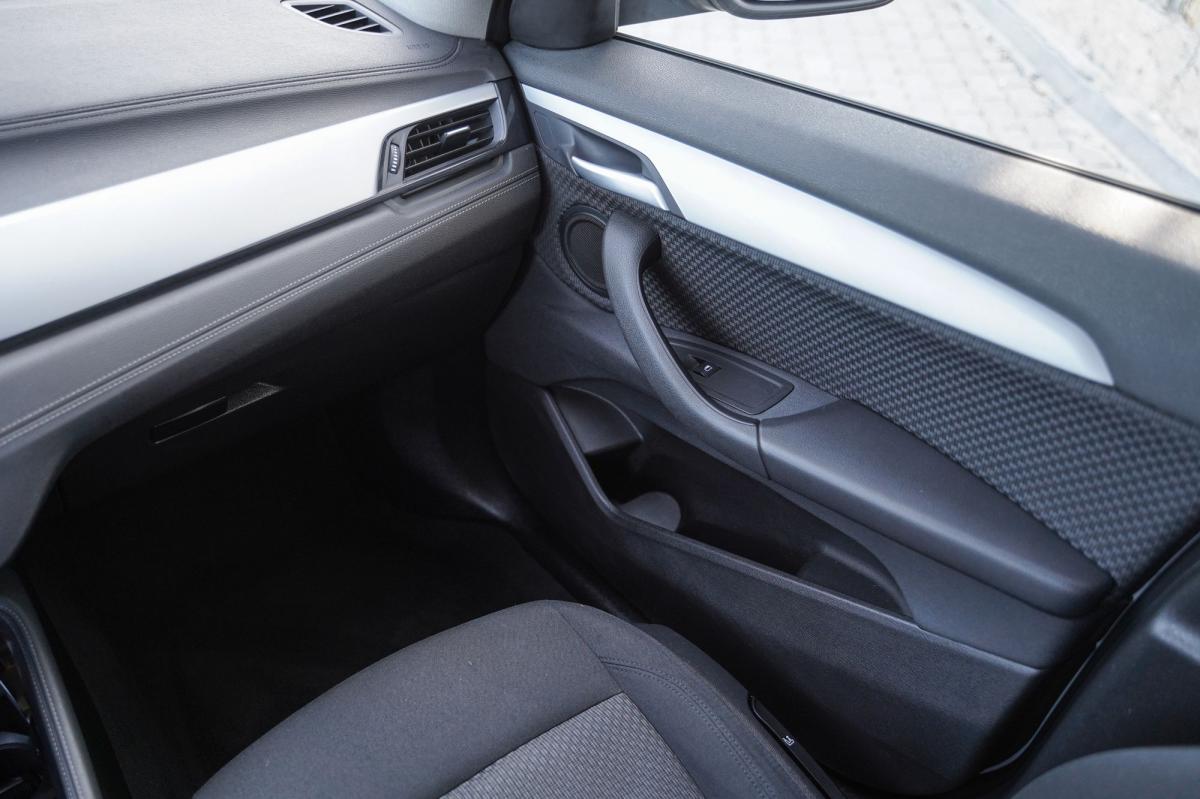 bmw-x2-2019-diesel-1496cc