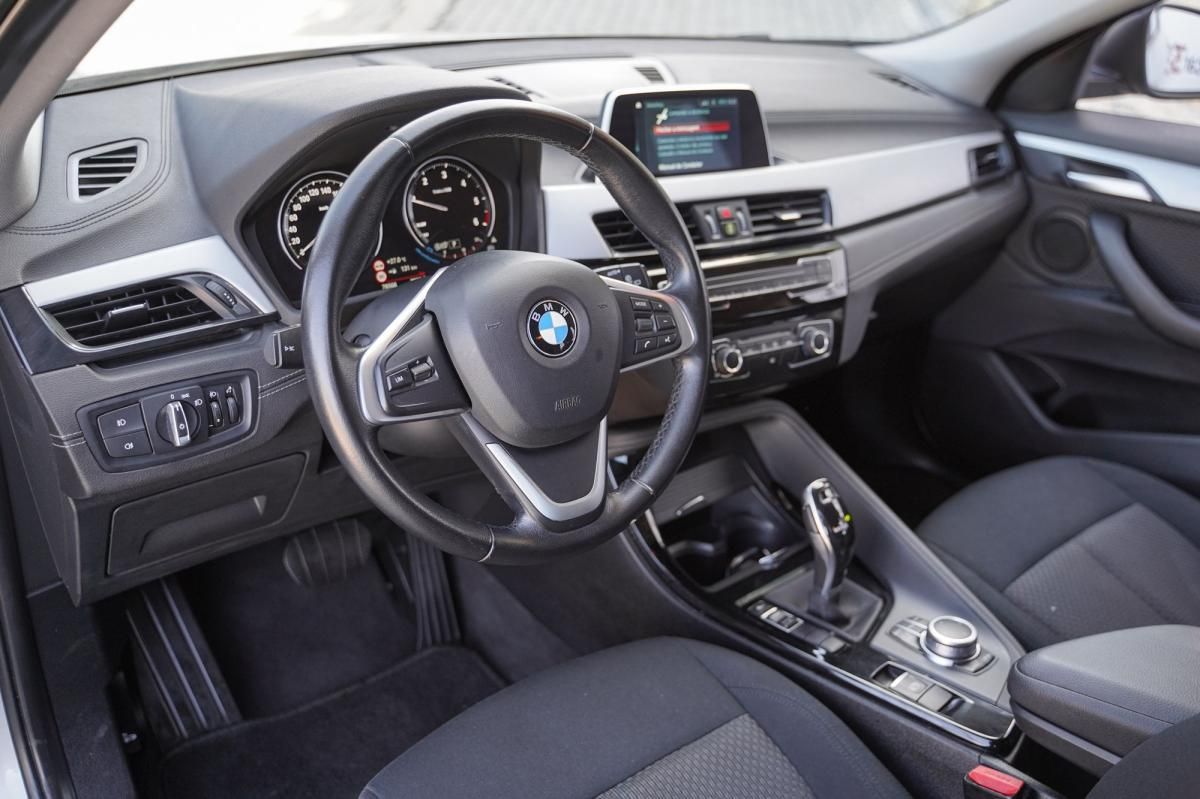 bmw-x2-2019-diesel-1496cc