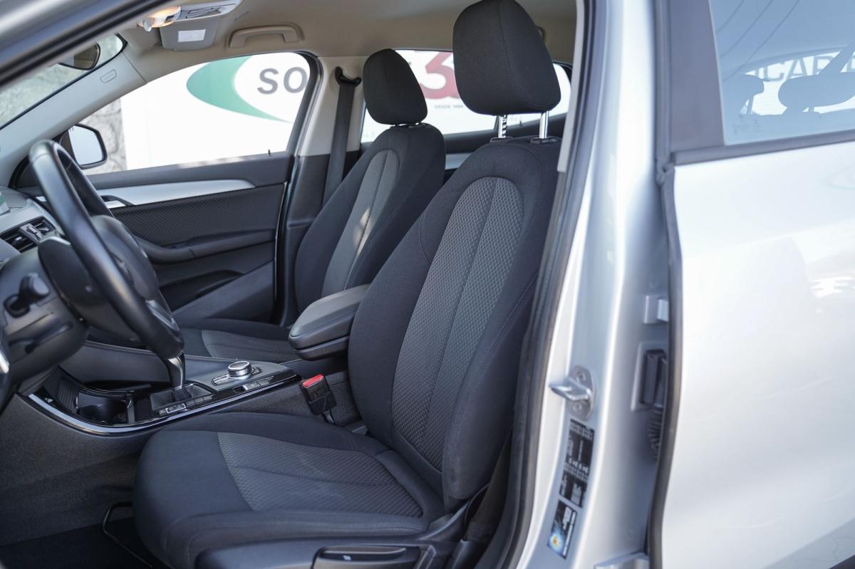 bmw-x2-2019-diesel-1496cc