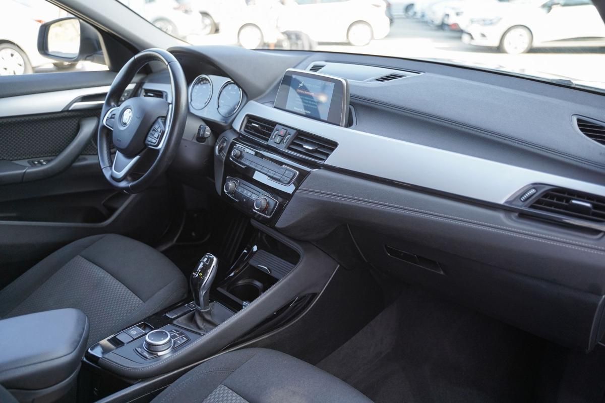 bmw-x2-2019-diesel-1496cc