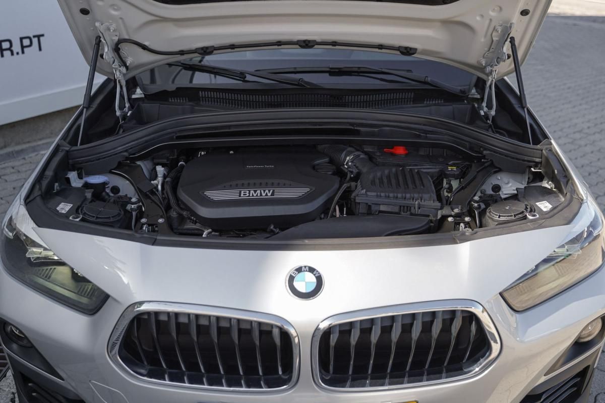bmw-x2-2019-diesel-1496cc