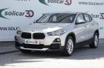 bmw-x2-2019-diesel-1496cc