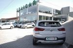 bmw-x2-2019-diesel-1496cc